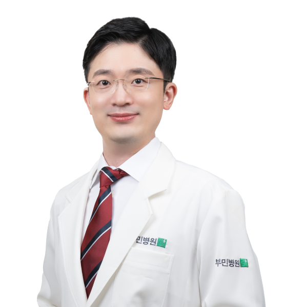 윤선진 전문의